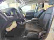 2016 Dodge Journey SE с VIN 3C4PDDAG9GT227481, выставлен на аукционе Copart как лот 68394085 с пробегом 103 332 миль миль и Списание • Salvage title. История ставок и продаж доступна на DreamBid. Изображение 7.