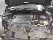 2021 Subaru Forester with VIN JF2SKAAC5MH507017, listed as a IAAI auction lot 42603627 with 78,314 mi miles and . Bid and sale history available at DreamBid. Image 10.