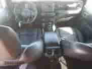 2023 Jeep Wrangler Sport S с VIN 1C4HJXDG2PW602809, выставлен на аукционе Copart как лот 70845195 с пробегом 16 782 миль миль и Списание • Salvage title. История ставок и продаж доступна на DreamBid. Изображение 8.