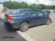 2006 Volvo S60 2.5L Turbo с VIN YV1RH592462535258, выставлен на аукционе Copart как лот 63487575 с пробегом 208 615 миль миль и Списание • Salvage title. История ставок и продаж доступна на DreamBid. Изображение 3.