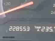 2006 Honda Odyssey EX z VIN 5FNRL38436B037450, wystawiony jako IAAI lot #42658960 z przebiegiem 228 553 mil mil oraz . Historia ofert i sprzedaży dostępna na DreamBid. Obrazek 15.