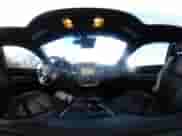 2017 Dodge Durango R/T z VIN 1C4SDJCT2HC935619, wystawiony jako IAAI lot #41959296 z przebiegiem 97 283 mil mil oraz . Historia ofert i sprzedaży dostępna na DreamBid. Obrazek 22.