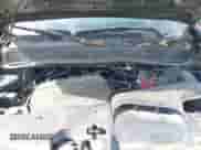 2011 Honda Pilot EX with VIN 5FNYF3H45BB043828, listed as a IAAI auction lot 43161456 with 274,674 mi miles and . Bid and sale history available at DreamBid. Image 10.