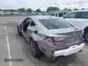 2015 Lexus RC 350 F Sport z VIN JTHSE5BC6F5003106, wystawiony jako IAAI lot #42452061 z przebiegiem 163 558 mil mil oraz . Historia ofert i sprzedaży dostępna na DreamBid. Obrazek 3.