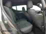 2024 Dodge Hornet GT z VIN ZACNDFAN8R3A35911, wystawiony jako Copart lot #46137245 z przebiegiem 4 027 mil mil oraz Szkoda całkowita • Salvage title. Historia ofert i sprzedaży dostępna na DreamBid. Obrazek 11.