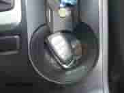 2014 Hyundai Tucson Limited z VIN KM8JU3AGXEU932854, wystawiony jako IAAI lot #42326702 z przebiegiem 165 600 mil mil oraz . Historia ofert i sprzedaży dostępna na DreamBid. Obrazek 11.