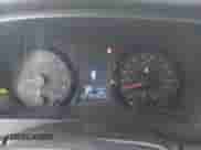 2017 Toyota Sienna LE Auto Access Seat с VIN 5TDKZ3DC4HS879967, выставлен на аукционе IAAI как лот 42680163 с пробегом 136 047 миль миль и . История ставок и продаж доступна на DreamBid. Изображение 7.