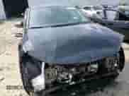 2024 Hyundai Santa Cruz SEL с VIN 5NTJBDDE6RH119880, выставлен на аукционе Copart как лот 61780195 с пробегом 11 375 миль миль и Списание • Salvage title. История ставок и продаж доступна на DreamBid. Изображение 14.