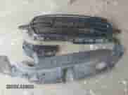 2020 Ram 1500 Limited z VIN 1C6SRFHT2LN147306, wystawiony jako IAAI lot #42310509 z przebiegiem 74 087 mil mil oraz . Historia ofert i sprzedaży dostępna na DreamBid. Obrazek 12.