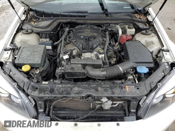 2014 Chevrolet Caprice с VIN 6G3NS5R32EL928069, выставлен на аукционе Copart как лот 54693355 с пробегом 116 592 миль миль и Чистый • Clean title. История ставок и продаж доступна на DreamBid. Изображение 11.
