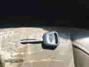 2015 Chevrolet Tahoe LS с VIN 1GNSCAEC3FR506698, выставлен на аукционе IAAI как лот 43316106 с пробегом 158 889 миль миль и . История ставок и продаж доступна на DreamBid. Изображение 11.