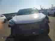 2017 Hyundai Santa Fe Limited Ultimate with VIN KM8SRDHFXHU255088, listed as a Copart auction lot 66203135 with 74,287 mi miles and Salvage title. Bid and sale history available at DreamBid. Image 5.