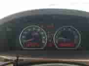 2007 BMW 7 Series 750i z VIN WBAHL83547DT09809, wystawiony jako Copart lot #54817145 z przebiegiem 209 806 mil mil oraz Szkoda całkowita • Salvage title. Historia ofert i sprzedaży dostępna na DreamBid. Obrazek 9.