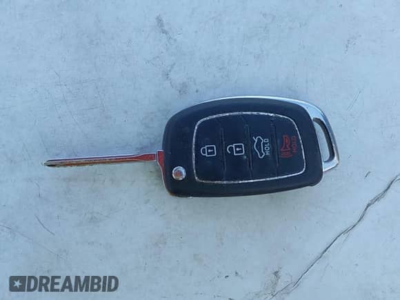 2017 Hyundai Sonata Limited with VIN 5NPE34AB8HH544913, listed as a IAAI auction lot 43281208 with 123,098 mi miles and . Bid and sale history available at DreamBid. Image 11.