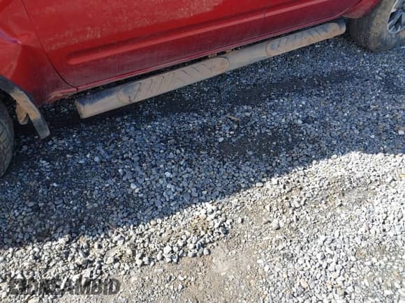 2016 Nissan Frontier S z VIN 1N6AD0EV2GN901877, wystawiony jako IAAI lot #41568562 z przebiegiem 52 529 mil mil oraz . Historia ofert i sprzedaży dostępna na DreamBid. Obrazek 17.