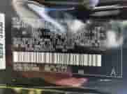 2013 Toyota Sienna XLE AAS with VIN 5TDYK3DC2DS397670, listed as a IAAI auction lot 42716734 with 284,806 mi miles and . Bid and sale history available at DreamBid. Image 9.