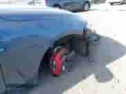 2021 BMW 4 Series M440i xDrive с VIN WBA13AR04MCF74495, выставлен на аукционе IAAI как лот 41782539 с пробегом 46 789 миль миль и . История ставок и продаж доступна на DreamBid. Изображение 19.