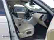 2015 Land Rover Range Rover Sport HSE с VIN SALWR2VF4FA613257, выставлен на аукционе IAAI как лот 42907365 с пробегом 98 309 миль миль и . История ставок и продаж доступна на DreamBid. Изображение 5.