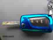 2021 Toyota Camry SE Nightshade z VIN 4T1G11AK8MU585082, wystawiony jako IAAI lot #43245347 z przebiegiem 88 301 mil mil oraz . Historia ofert i sprzedaży dostępna na DreamBid. Obrazek 11.