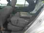 2020 Chevrolet Equinox LT z VIN 3GNAXUEV2LS528221, wystawiony jako Copart lot #65551805 z przebiegiem Nie podano mil oraz Szkoda całkowita • Salvage title. Historia ofert i sprzedaży dostępna na DreamBid. Obrazek 11.