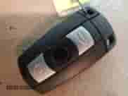 2010 BMW 3 Series 328i xDrive с VIN WBAPK7C50AA462480, выставлен на аукционе IAAI как лот 43250967 с пробегом 173 805 миль миль и . История ставок и продаж доступна на DreamBid. Изображение 11.