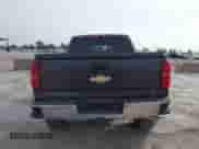 2015 Chevrolet Silverado 1500 LT z VIN 3GCPCRECXFG131888, wystawiony jako IAAI lot #43143710 z przebiegiem 182 495 mil mil oraz . Historia ofert i sprzedaży dostępna na DreamBid. Obrazek 17.