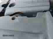 2011 Lexus IS 250 with VIN JTHCF5C26B5049035, listed as a IAAI auction lot 42804063 with 246,361 mi miles and . Bid and sale history available at DreamBid. Image 19.