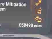 2019 Honda Passport Touring with VIN 5FNYF8H97KB004537, listed as a IAAI auction lot 42940649 with 50,490 mi miles and . Bid and sale history available at DreamBid. Image 16.