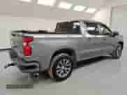2020 Chevrolet Silverado 1500 RST с VIN 3GCUWDED4LG264843, выставлен на аукционе Copart как лот 65459915 с пробегом 149 504 миль миль и Чистый • Clean title. История ставок и продаж доступна на DreamBid. Изображение 3.