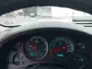 2012 Chevrolet Avalanche LT с VIN 3GNTKFE78CG253297, выставлен на аукционе IAAI как лот 42917858 с пробегом 160 268 миль миль и . История ставок и продаж доступна на DreamBid. Изображение 7.