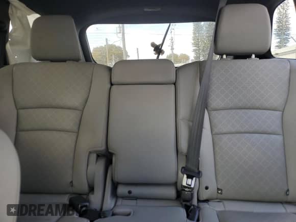 2020 Honda Passport Touring with VIN 5FNYF7H94LB000182, listed as a Copart auction lot 42665365 with 58,051 mi miles and Salvage title. Bid and sale history available at DreamBid. Image 10.