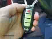 2013 Nissan Maxima SV z VIN 1N4AA5AP5DC828131, wystawiony jako IAAI lot #42456653 z przebiegiem 282 462 mil mil oraz . Historia ofert i sprzedaży dostępna na DreamBid. Obrazek 11.