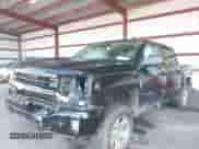 2016 Chevrolet Silverado 1500 LT z VIN 3GCUKREC8GG367219, wystawiony jako IAAI lot #43412307 z przebiegiem 178 718 mil mil oraz . Historia ofert i sprzedaży dostępna na DreamBid. Obrazek 6.