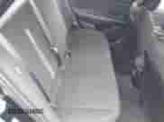 2025 Hyundai Elantra SEL Sport с VIN KMHLM4DG6SU928435, выставлен на аукционе IAAI как лот 43274661 с пробегом 5 619 миль миль и . История ставок и продаж доступна на DreamBid. Изображение 8.