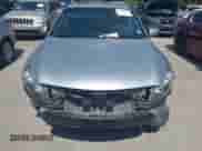 2012 Honda Accord EX z VIN 1HGCP2F77CA218641, wystawiony jako IAAI lot #43186491 z przebiegiem 224 619 mil mil oraz . Historia ofert i sprzedaży dostępna na DreamBid. Obrazek 12.