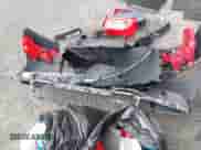 2020 Hyundai Elantra SEL z VIN 5NPD84LFXLH537113, wystawiony jako IAAI lot #42051808 z przebiegiem 41 218 mil mil oraz . Historia ofert i sprzedaży dostępna na DreamBid. Obrazek 12.