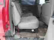 2003 Chevrolet Silverado 2500HD LS с VIN 1GCHK23153F209801, выставлен на аукционе IAAI как лот 41305865 с пробегом 208 649 миль миль и . История ставок и продаж доступна на DreamBid. Изображение 8.