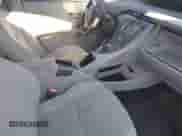 2012 Toyota Prius One с VIN JTDKN3DU6C1524096, выставлен на аукционе IAAI как лот 41938316 с пробегом 193 907 миль миль и . История ставок и продаж доступна на DreamBid. Изображение 5.