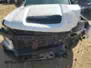 2023 Chevrolet Silverado 3500HD Work Truck с VIN 1GB4YSEY9PF149362, выставлен на аукционе Copart как лот 84061294 с пробегом 72 465 миль миль и Списание • Salvage title. История ставок и продаж доступна на DreamBid. Изображение 11.