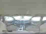 2016 Chevrolet Malibu LS с VIN 1G11A5SA3GF116328, выставлен на аукционе Copart как лот 70647975 с пробегом 182 433 миль миль и Списание • Salvage title. История ставок и продаж доступна на DreamBid. Изображение 14.