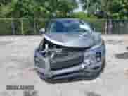 2020 Mitsubishi Outlander ES с VIN JA4AP3AU3LU022097, выставлен на аукционе IAAI как лот 43381776 с пробегом 105 838 миль миль и . История ставок и продаж доступна на DreamBid. Изображение 6.