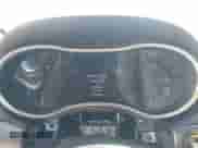 2017 Jeep Grand Cherokee Limited с VIN 1C4RJEBG5HC887696, выставлен на аукционе IAAI как лот 43181047 с пробегом 147 304 миль миль и . История ставок и продаж доступна на DreamBid. Изображение 15.