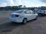 2010 Hyundai Elantra GLS with VIN KMHDU4AD2AU179663, listed as a IAAI auction lot 43027520 with 169,889 mi miles and . Bid and sale history available at DreamBid. Image 4.