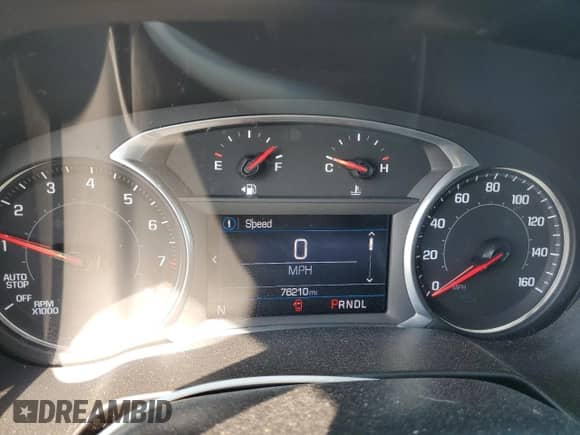 2021 Chevrolet Blazer LT z VIN 3GNKBBRA0MS501406, wystawiony jako Copart lot #69290665 z przebiegiem 76 210 mil mil oraz Szkoda całkowita • Salvage title. Historia ofert i sprzedaży dostępna na DreamBid. Obrazek 9.