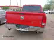 2015 Ram 1500 Outdoorsman с VIN 1C6RR6LT9FS562019, выставлен на аукционе IAAI как лот 43431958 с пробегом 144 334 миль миль и . История ставок и продаж доступна на DreamBid. Изображение 16.