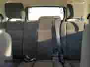 2010 Ford Explorer XLT с VIN 1FMEU7DE0AUA14480, выставлен на аукционе Copart как лот 82206755 с пробегом 218 969 миль миль и Списание • Salvage title. История ставок и продаж доступна на DreamBid. Изображение 10.