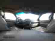 2013 Honda Pilot Touring with VIN 5FNYF4H95DB001891, listed as a IAAI auction lot 43335857 with 236,842 mi miles and . Bid and sale history available at DreamBid. Image 19.