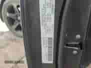 2015 Dodge Charger RT с VIN 2C3CDXCT6FH753699, выставлен на аукционе Copart как лот 69144885 с пробегом 164 681 миль миль и Списание • Salvage title. История ставок и продаж доступна на DreamBid. Изображение 13.