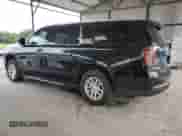 2023 Chevrolet Suburban LT с VIN 1GNSCCKD5PR202766, выставлен на аукционе Copart как лот 66021905 с пробегом 67 840 миль миль и Списание • Salvage title. История ставок и продаж доступна на DreamBid. Изображение 2.