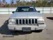 1998 Jeep Grand Cherokee Laredo с VIN 1J4GZ58S1WC195986, выставлен на аукционе Copart как лот 87188215 с пробегом 151 052 миль миль и Чистый • Clean title. История ставок и продаж доступна на DreamBid. Изображение 5.